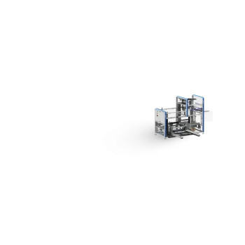 2 Think small 1x1 02 1
