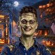 Rick voortman 2