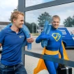 Service medewerker | Niverplast