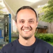 Jeffrey Scholman