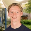 Collin Schutmaat