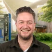 Richard Nieuwenhuis