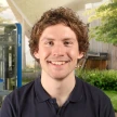 Tim Voortman
