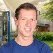 Niek Veldhuis
