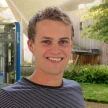 Matthijs Podt
