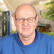 Bert Vloedgraven