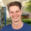 Quinten Voorthuijzen