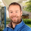 Tim Welbergen