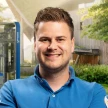 Jurgen Dannenberg