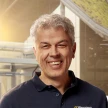 Fons Diepman