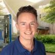 Freek Jan Plas