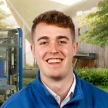 Archie Connor