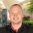 Erwin Stokman