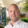 Evert Slagman
