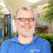 Jan Kerkdijk