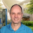 Mark Weekamp