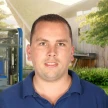 Martijn Krone
