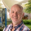 Rudi Ordelman
