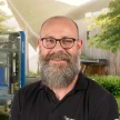 Maarten Camping
