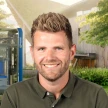 Maarten Schutte