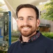 Luke Jenssen