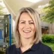 Alinda van Ginkel