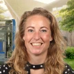 Minke Heidema