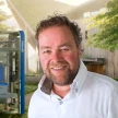 Gerrit Jan Nieuwenhuis