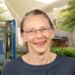 Radmila Stepanov