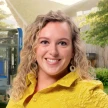 Daphne Voortman