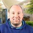 Jimmy van der Boorn