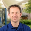Mathieu van der Meer
