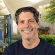 Scott Williams