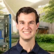 Mike Kersjes