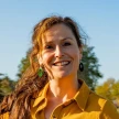 RIENEKE NIEUWENHUIS BAGS