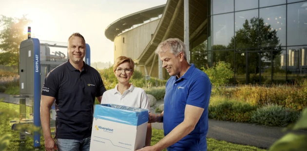 EasyPlast - Jasper Dianne Fons 2