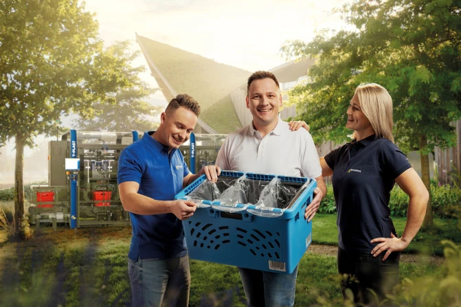 T-Plast - Freek Jan Jan Willem Alinda 3