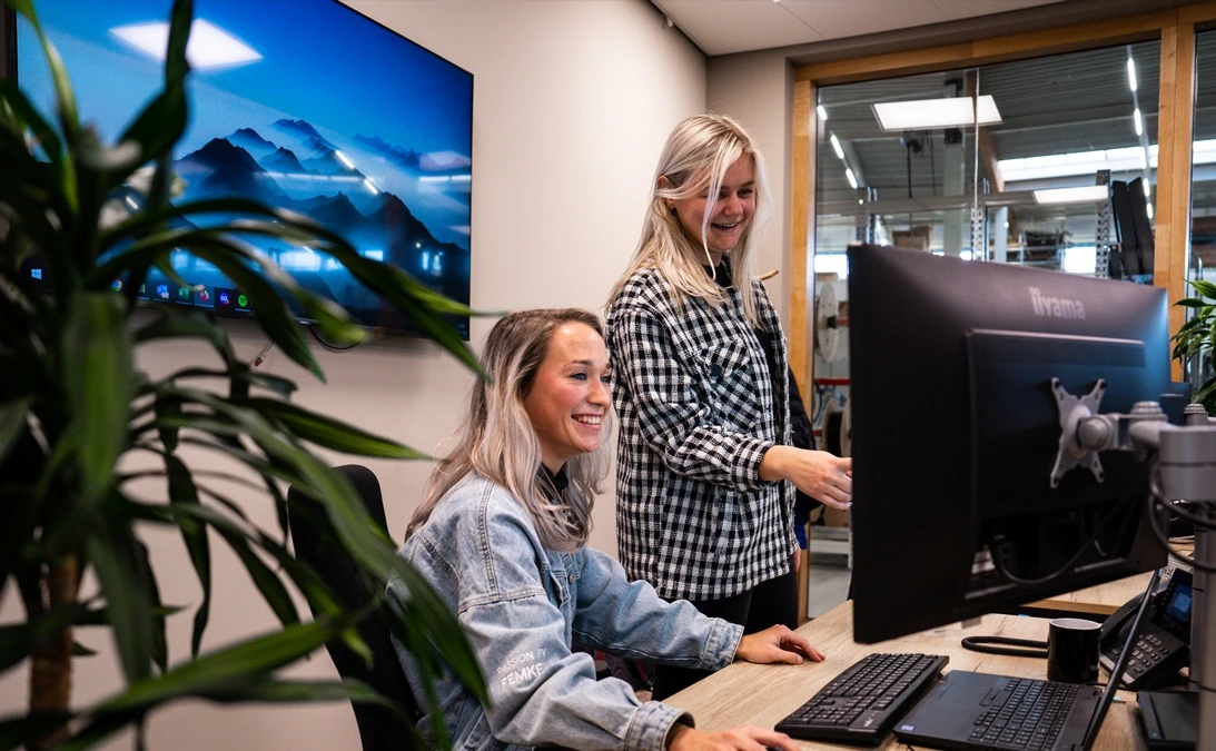 Werken In Nijverdal Open banendag zaterdag 15 april