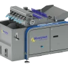 Niverplast | ChannelCounter