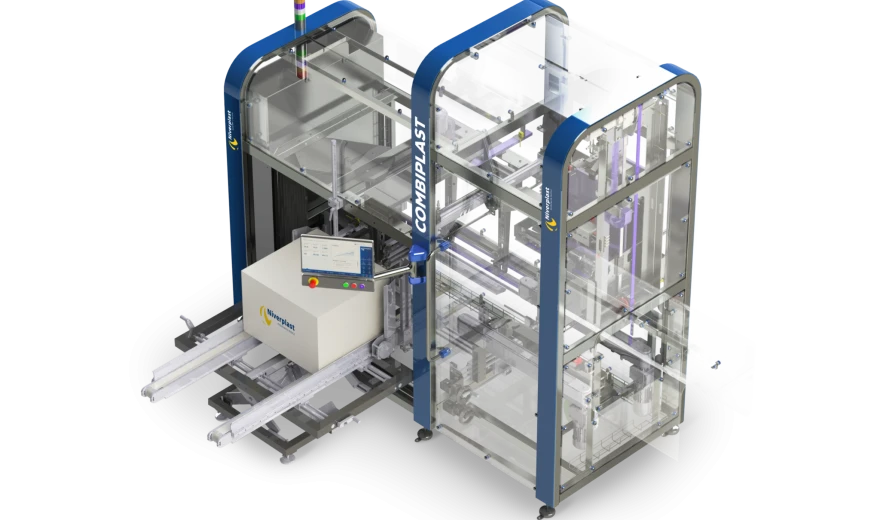 Niverplast | CombiPlast