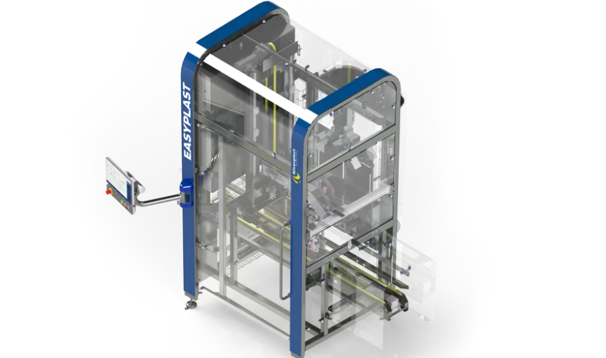 Niverplast | EasyPlast