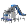 Niverplast | Linear Weightfiller