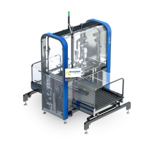 Niverplast | OLAF