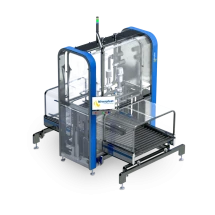 Niverplast | Olaf