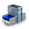 Niverplast | Qualitychecker