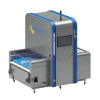 Niverplast | Speedbatcher