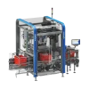 Niverplast | T-Plast
