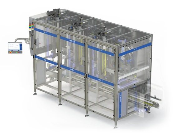 Niverplast | Tri Plast