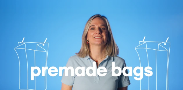 Premade bags2