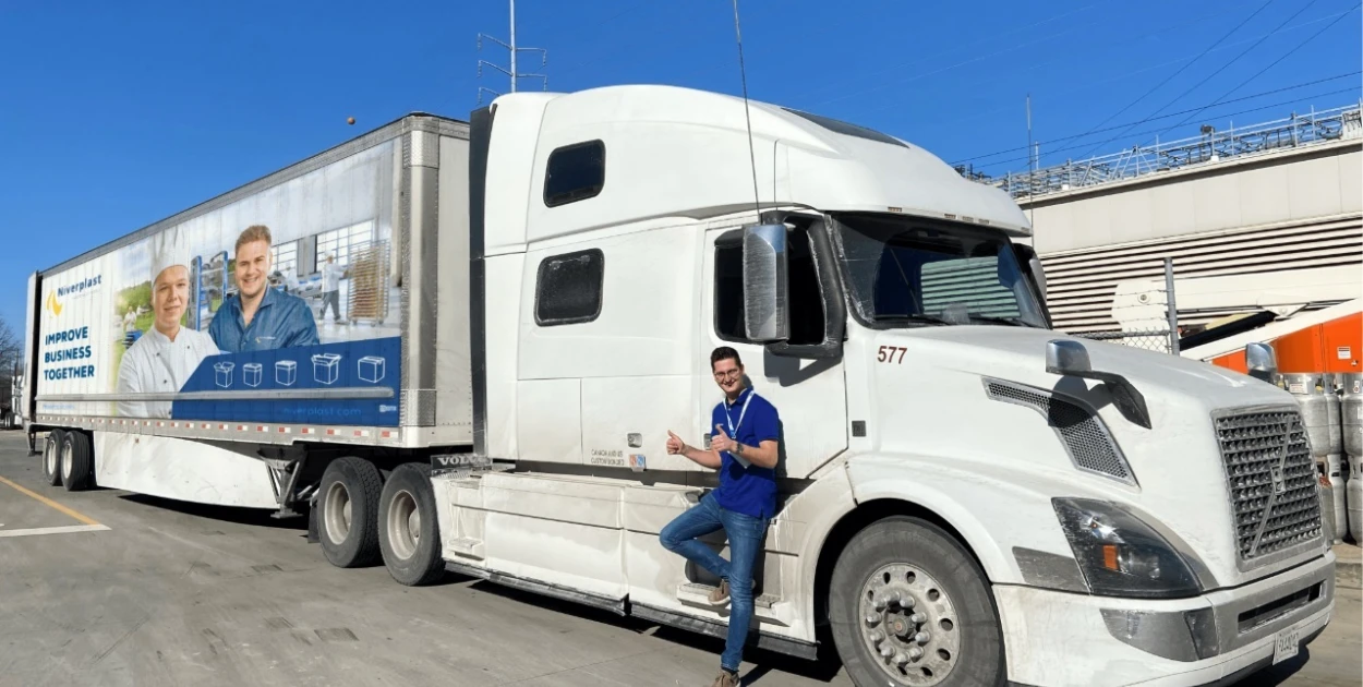 NVP VRACHTWAGEN min